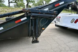 
										2005 Chevrolet Kodiak C4500 Duramax Car Hauler w/ 2002 Imperial 4-Car Trailer full									