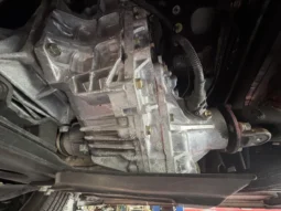 
										2003 Lexus LX470 full									