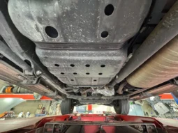 
										2003 Lexus LX470 full									