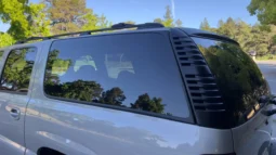 
										2005 GMC Yukon XL Denali GMT800 full									