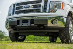 
										2010 Ford F-150 Lariat SuperCrew 4×4 full									