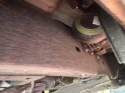 
										2003 Lexus LX470 full									