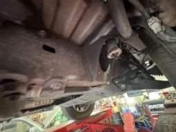 
										2003 Lexus LX470 full									