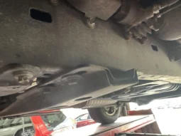 
										2003 Lexus LX470 full									