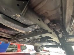 
										2003 Lexus LX470 full									