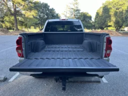 
										2003 Chevrolet Silverado 2500HD LT Crew Cab Duramax 4×4 full									