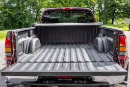 
										2003 GMC Sierra 3500 SLT Duramax Extended Cab Dually 4×4 full									