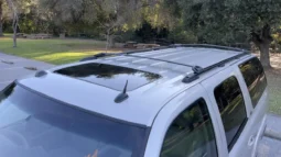 
										2004 Chevrolet Suburban 2500 LT 8.1L 4×4 full									