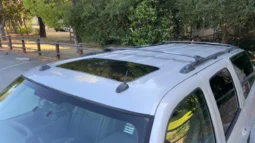 
										2005 GMC Yukon XL Denali GMT800 full									