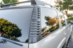 
										2006 Chevrolet Tahoe Z71 4×4 full									