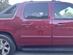 
										2007 Chevrolet Avalanche LS 1500 full									