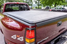 
										2003 GMC Sierra 3500 SLT Duramax Extended Cab Dually 4×4 full									