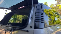
										2005 GMC Yukon XL Denali GMT800 full									