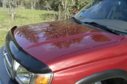 
										1999 Toyota 4Runner SR5 full									