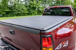 
										2003 GMC Sierra 3500 SLT Duramax Extended Cab Dually 4×4 full									