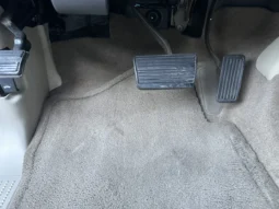 
										2004 Cadillac Escalade GMT800 AWD full									