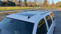 
										2007 GMC Yukon Denali full									