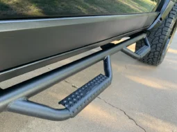 
										2014 Toyota FJ Cruiser full									