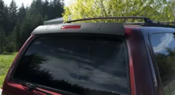 
										1999 Toyota 4Runner SR5 full									