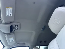 
										2004 Cadillac Escalade GMT800 AWD full									