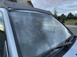 
										2004 Lexus LX470 full									