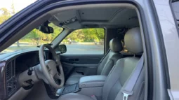 
										2005 GMC Yukon XL Denali GMT800 full									