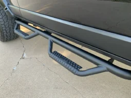 
										2014 Toyota FJ Cruiser full									