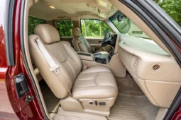 
										2003 GMC Sierra 3500 SLT Duramax Extended Cab Dually 4×4 full									