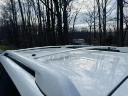 
										2003 Lexus LX470 full									