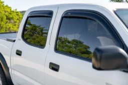 
										2003 Toyota Tacoma SR5 Double Cab TRD V6 full									