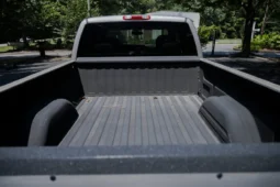 
										2004 GMC Sierra 1500 Denali Extended Cab full									