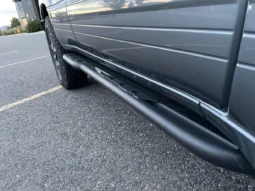 
										2004 Lexus LX470 full									