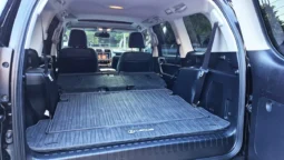 
										2019 Lexus GX460 Premium full									