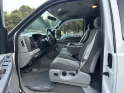
										2002 Ford F-250 Super Duty XLT SuperCab 4×4 full									
