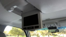 
										2004 Chevrolet Suburban 2500 LT 8.1L 4×4 full									