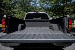 
										2004 GMC Sierra 1500 Denali Extended Cab full									