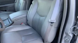 
										2005 GMC Yukon XL Denali GMT800 full									