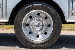 
										2018 Ford F-450 Super Duty Lariat Crew Cab Power Stroke Dually 4×4 Flatbed full									
