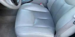 
										2005 GMC Yukon XL Denali GMT800 full									