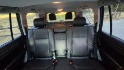 
										2019 Lexus GX460 Premium full									