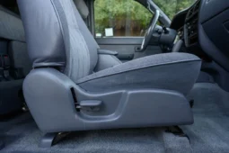 
										1999 Toyota Tacoma SR5 XtraCab V6 4×4 full									