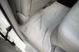
										2006 Lexus LX470 full									