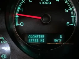 
										2010 Chevrolet Tahoe LT 4×4 full									