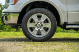 
										2010 Ford F-150 Lariat SuperCrew 4×4 full									