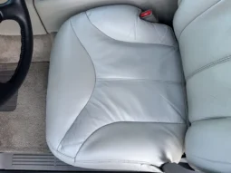 
										2001 GMC Yukon SLT 4×4 full									