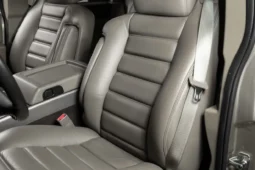 
										2003 Hummer H2 full									