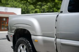 
										2004 GMC Sierra 1500 Denali Extended Cab full									
