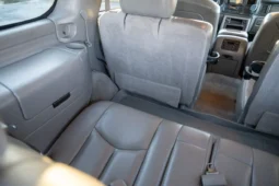 
										2006 Chevrolet Tahoe Z71 4×4 full									