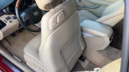 
										2011 Cadillac CTS Premium Coupe full									