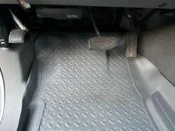 
										2002 Ford F-250 Super Duty XLT SuperCab 4×4 full									